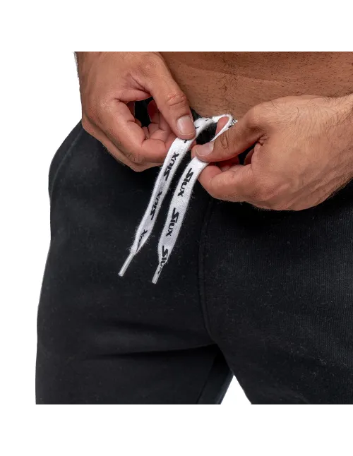 Pantalón Siux Level | Ofertas de pádel